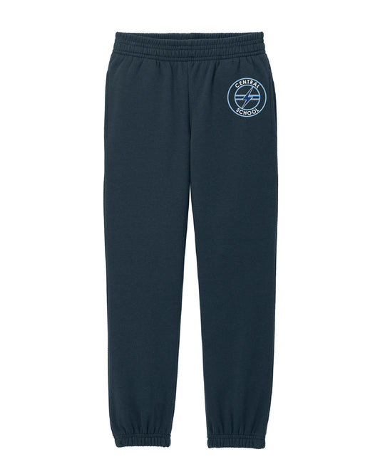 Crest Jogger