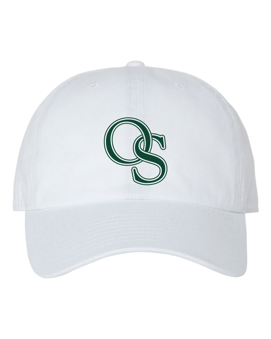 Dad Hat