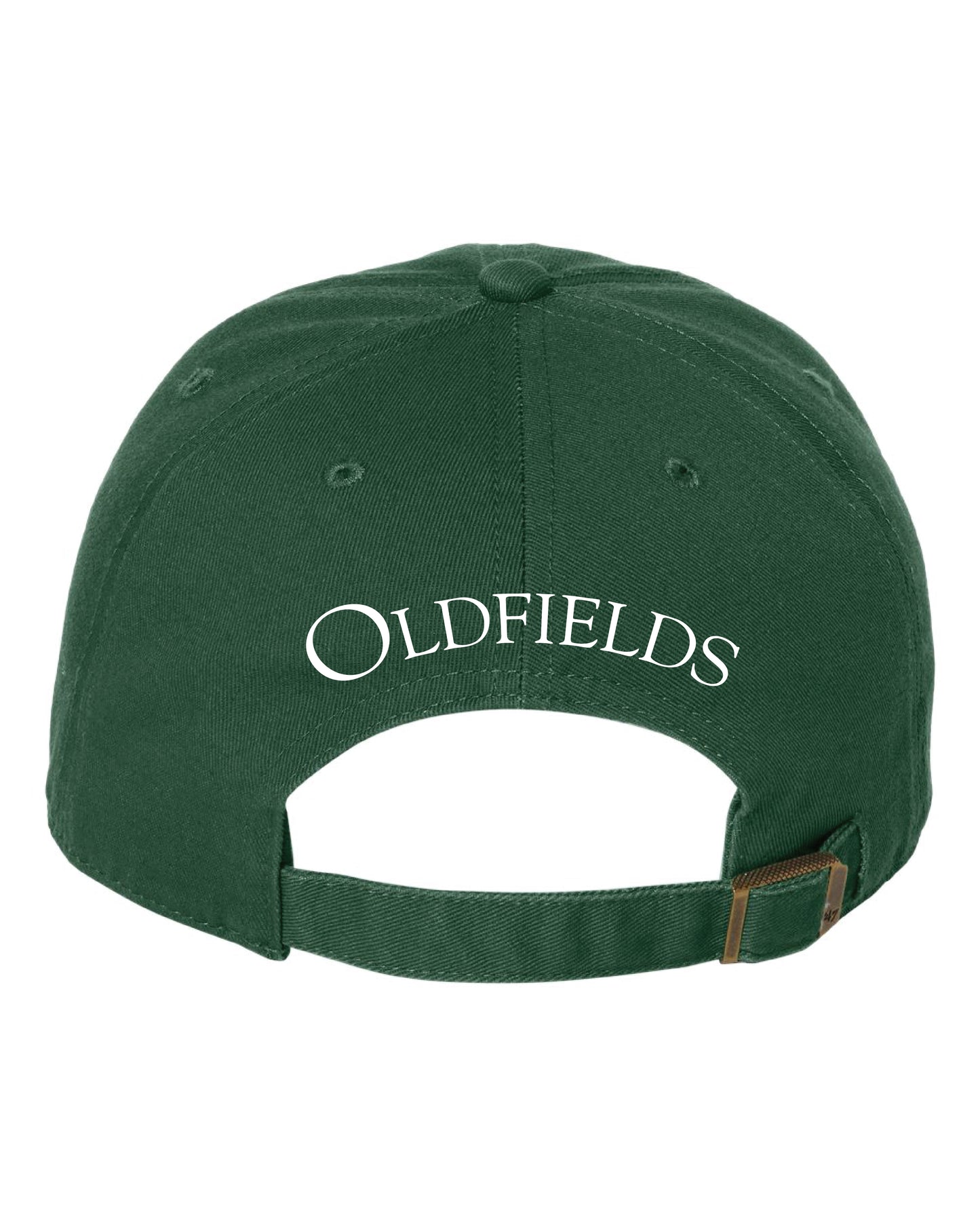 Dad Hat