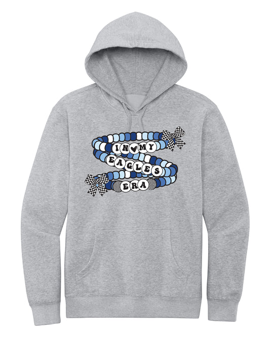 Friends 4Ever Hoodie