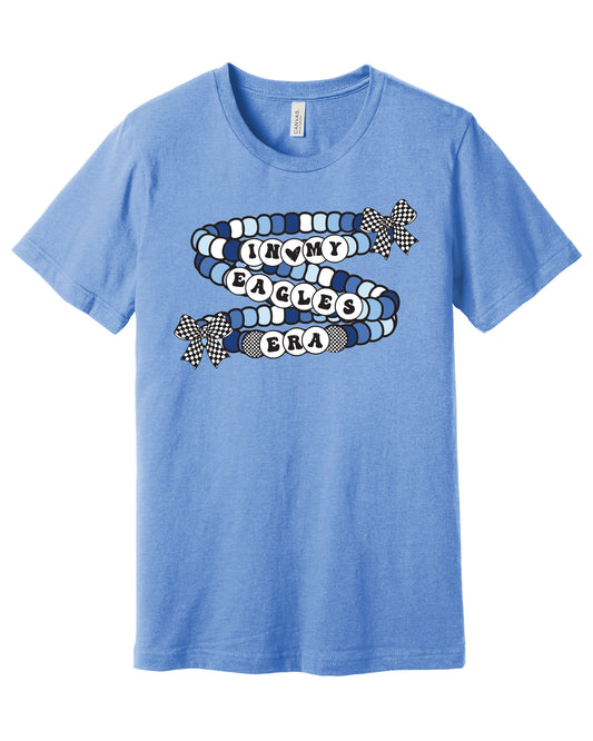 Friends 4Ever T-Shirt