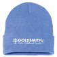 Adult Beanie