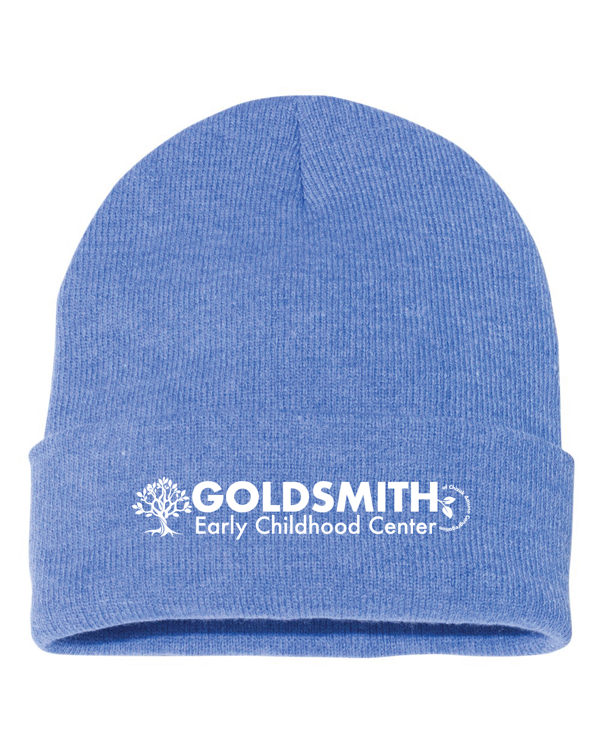 Adult Beanie