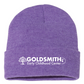 Adult Beanie