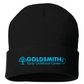Adult Beanie