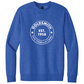 Youth & Adult Fleece Sweatshirt
