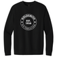 Youth & Adult Fleece Sweatshirt