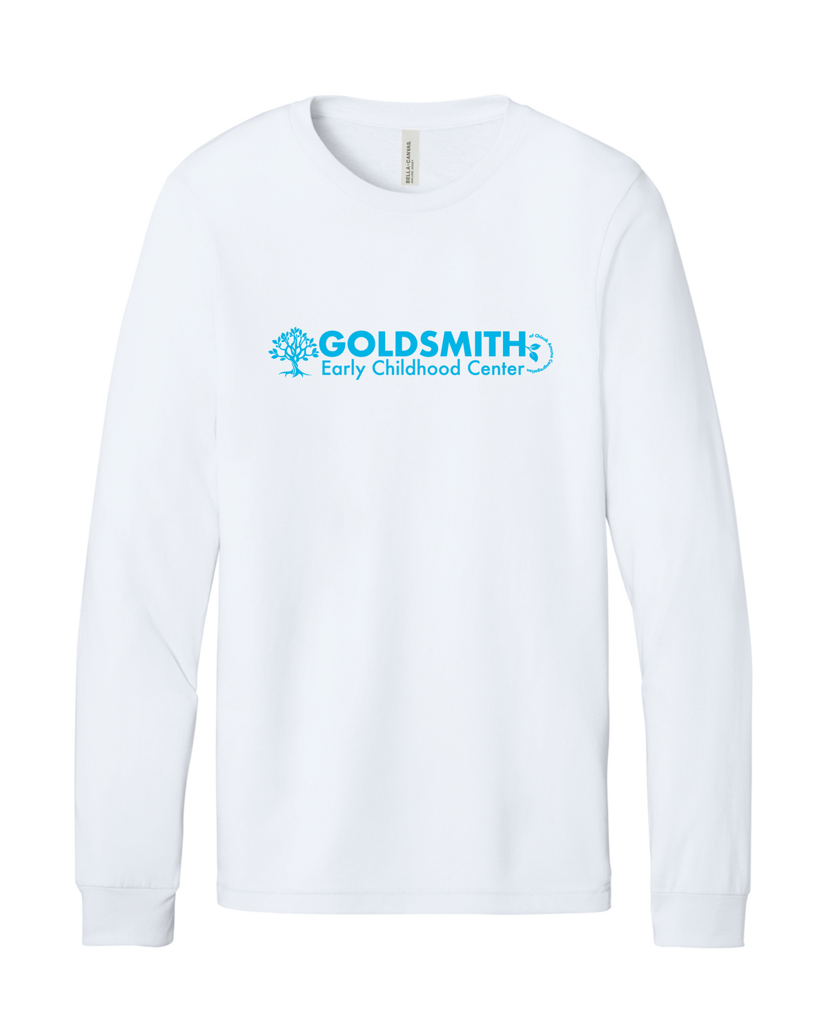 Jersey Long Sleeve