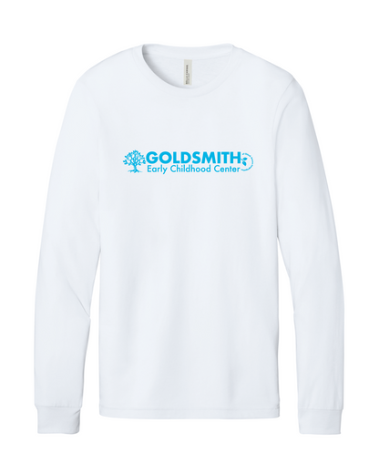 Jersey Long Sleeve