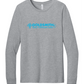 Jersey Long Sleeve
