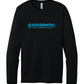 Jersey Long Sleeve