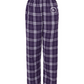 Pajama Pants
