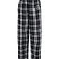 Pajama Pants