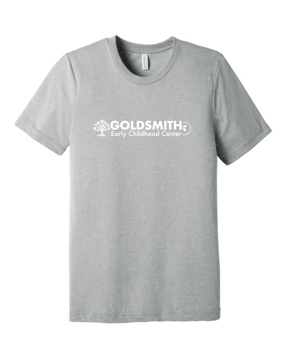 Triblend T-Shirt