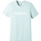 Triblend T-Shirt