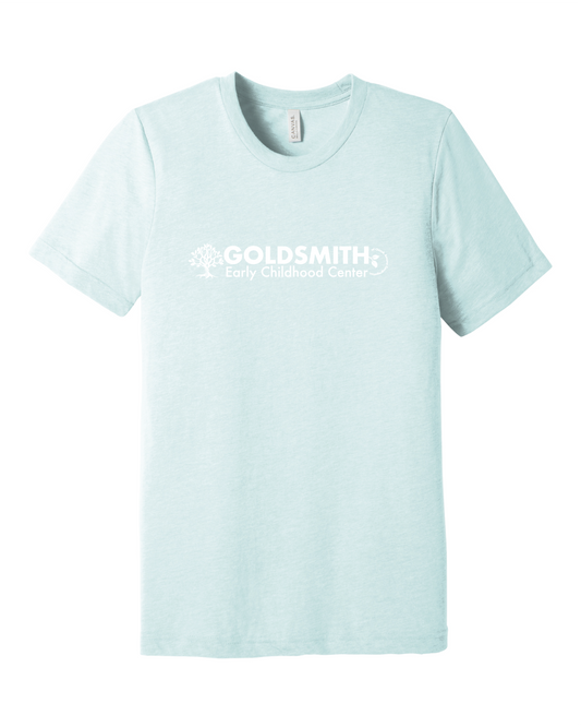 Triblend T-Shirt