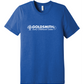 Triblend T-Shirt