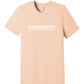 Triblend T-Shirt