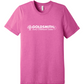 Triblend T-Shirt