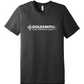 Triblend T-Shirt