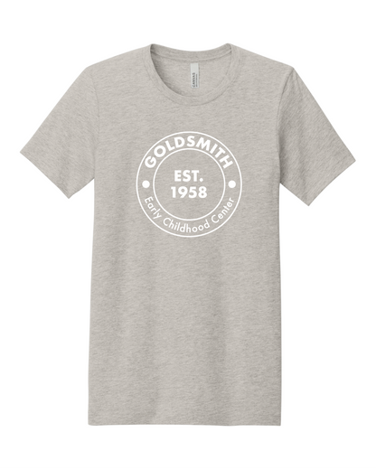 Jersey T-Shirt