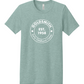Jersey T-Shirt