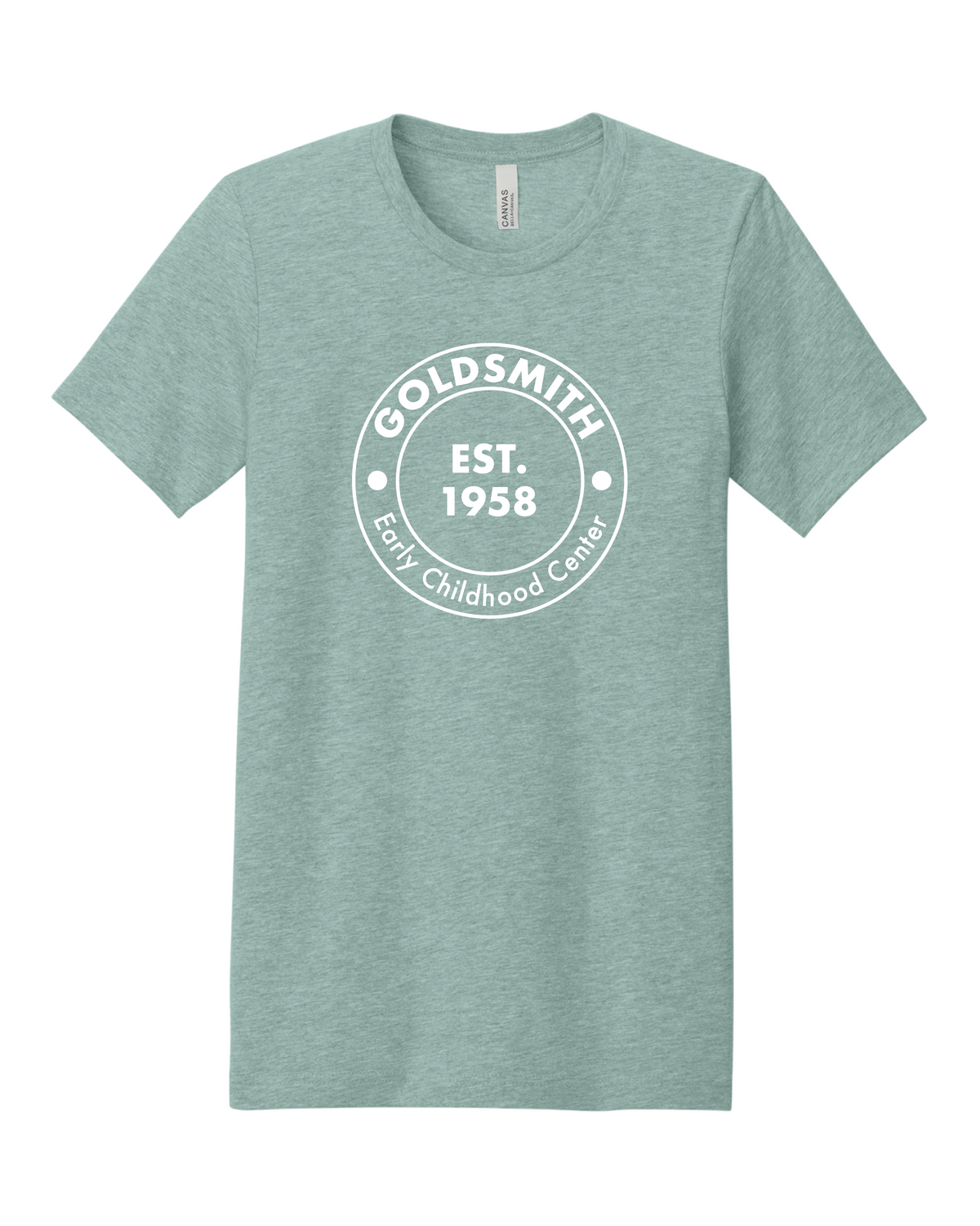 Jersey T-Shirt