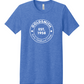 Jersey T-Shirt