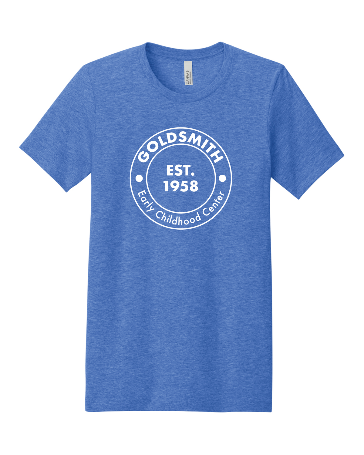 Jersey T-Shirt
