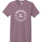 Jersey T-Shirt