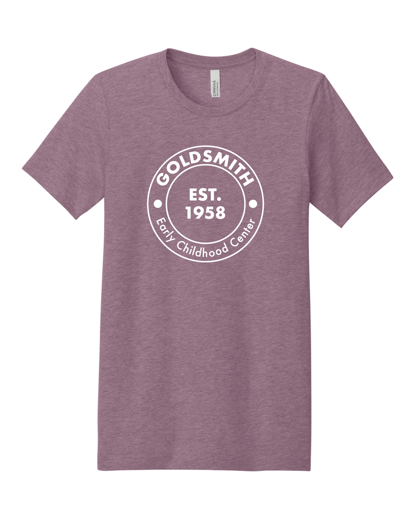 Jersey T-Shirt