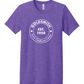 Jersey T-Shirt
