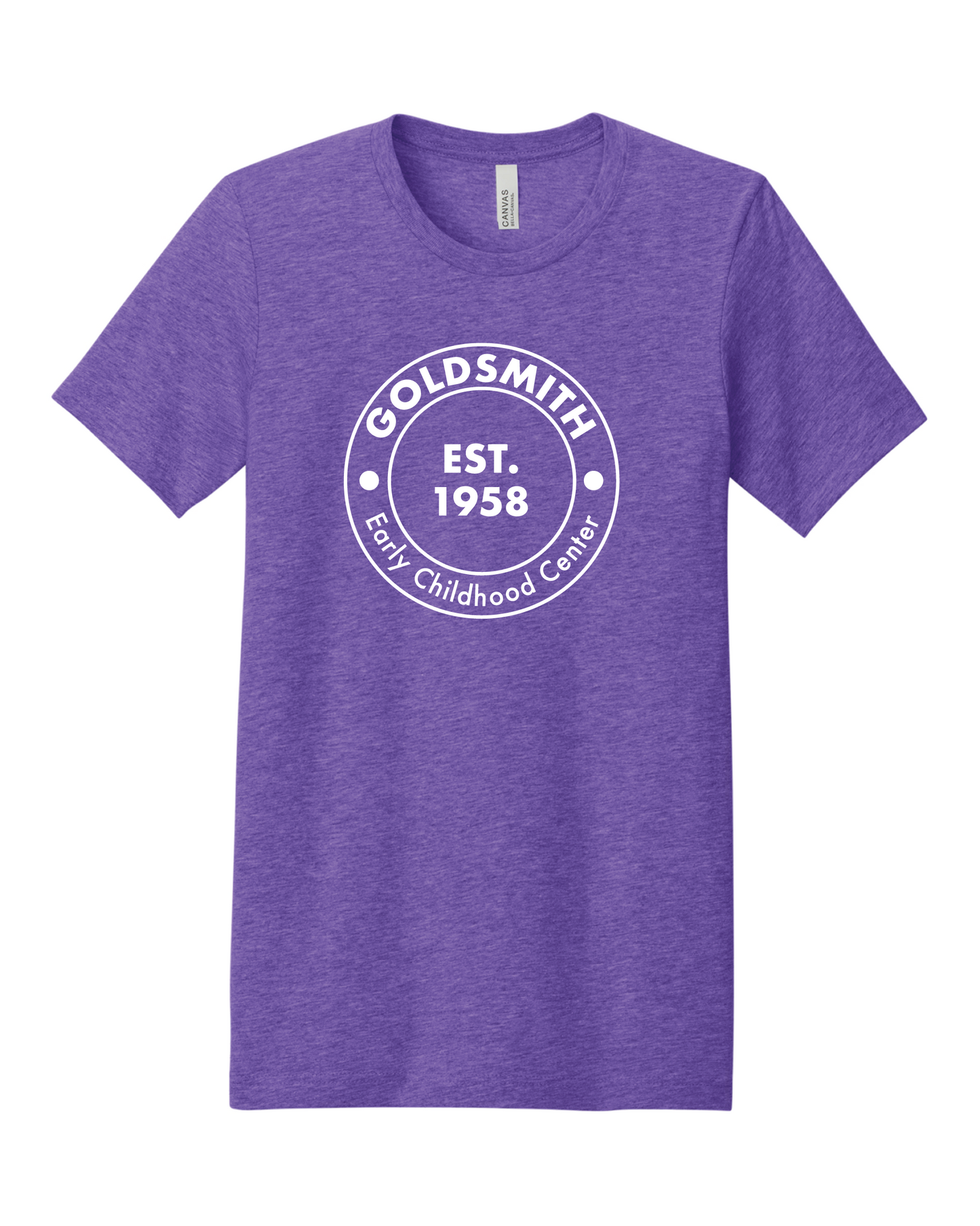 Jersey T-Shirt