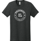 Jersey T-Shirt
