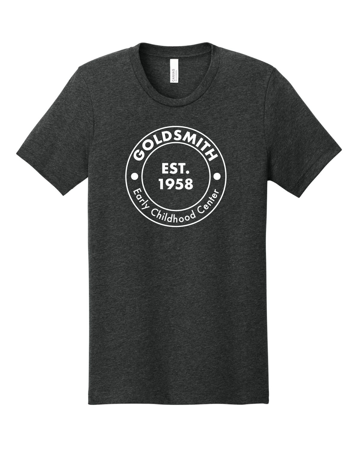 Jersey T-Shirt