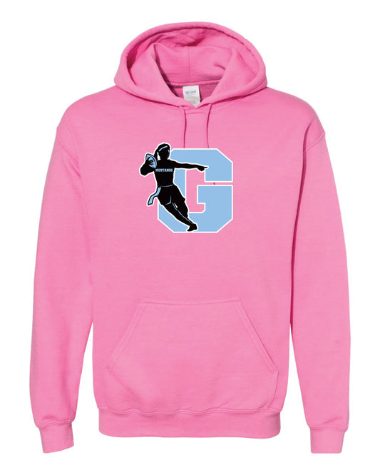 G-Flag Hoodie