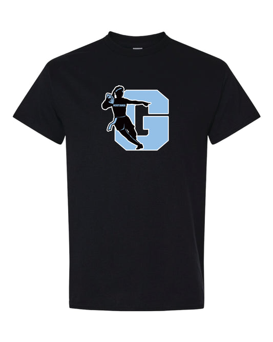 G-Flag T-Shirt