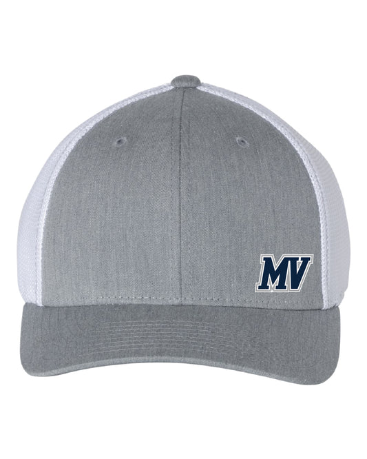 Flexfit Hat 1