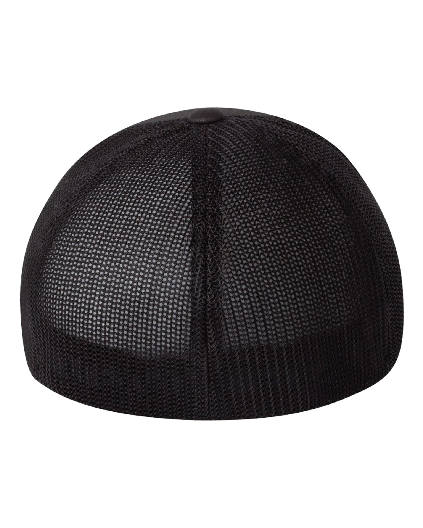 Flexfit Hat