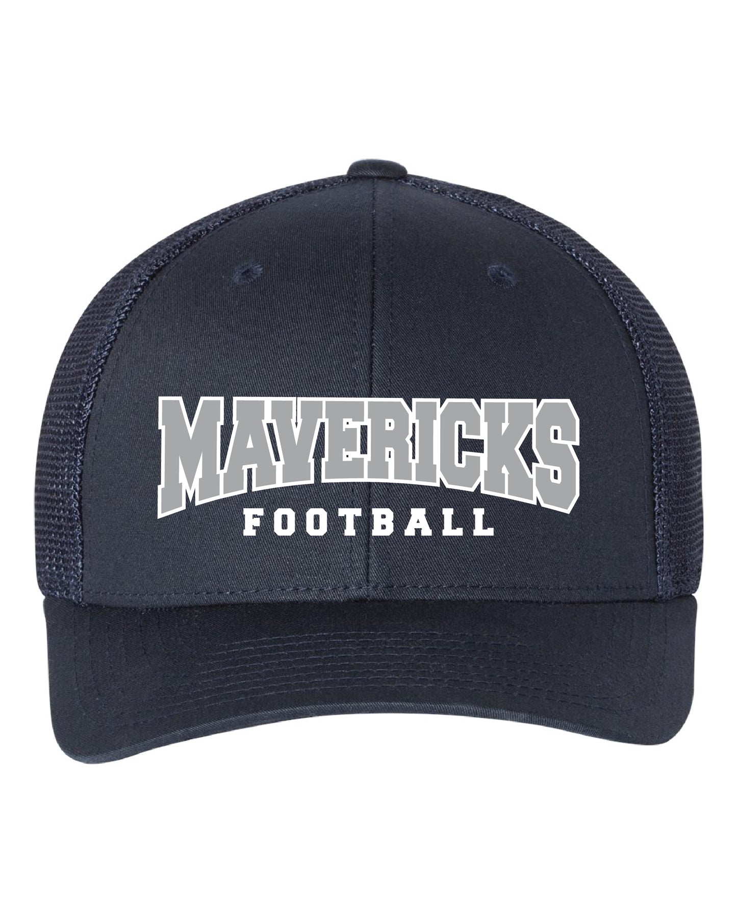 Flexfit Hat 3