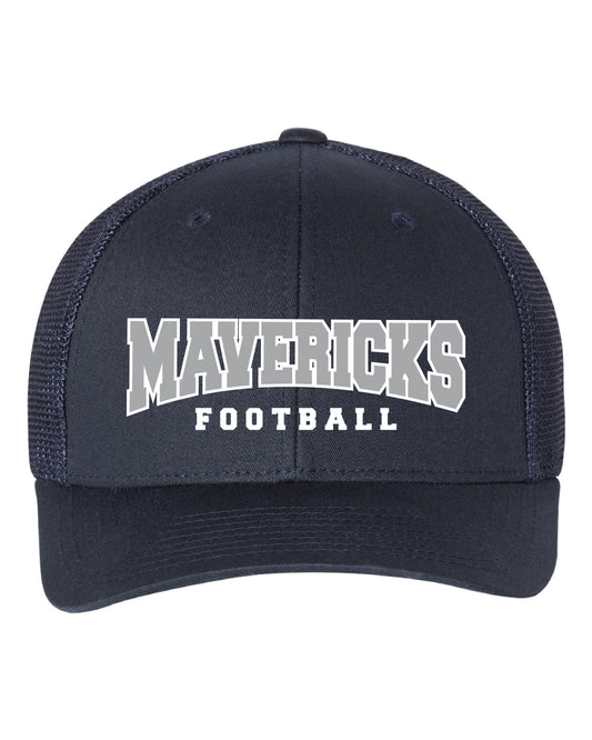 Flexfit Hat 3