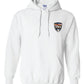 WSA Hoodie