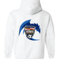 WSA Hoodie
