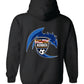 WSA Hoodie