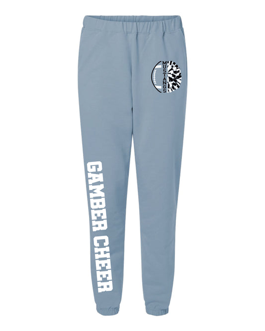 Joggers