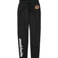 Spirit Joggers