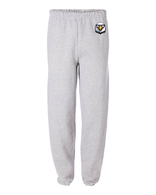 Eagle Eyes Jogger