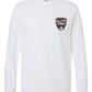 WSA Long Sleeve