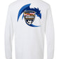 WSA Long Sleeve