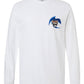 WSA Long Sleeve